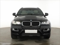 BMW X6  xDrive30d 
