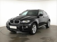 BMW X6  xDrive30d 