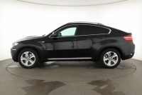 BMW X6  xDrive30d 