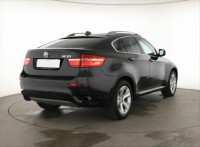 BMW X6  xDrive30d 