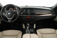 BMW X6  xDrive30d 