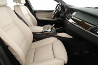 BMW X6  xDrive30d 