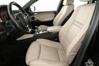 BMW X6  xDrive30d 