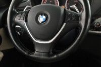 BMW X6  xDrive30d 