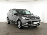 Ford Kuga  2.0 TDCi Individual