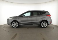 Ford Kuga  2.0 TDCi Individual