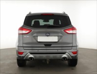 Ford Kuga  2.0 TDCi Individual