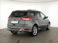 Ford Kuga  2.0 TDCi Individual