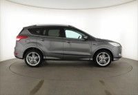 Ford Kuga  2.0 TDCi Individual