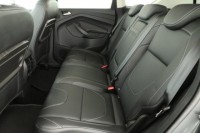 Ford Kuga  2.0 TDCi Individual