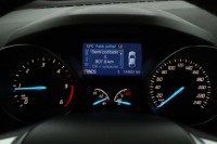 Ford Kuga  2.0 TDCi Individual