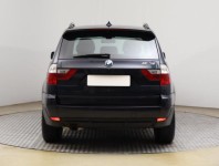 BMW X3  xDrive20d 