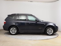 BMW X3  xDrive20d 