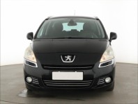 Peugeot 5008  2.0 HDI 