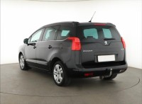 Peugeot 5008  2.0 HDI 