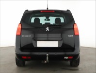Peugeot 5008  2.0 HDI 