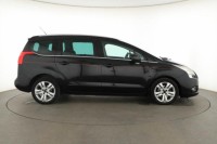 Peugeot 5008  2.0 HDI 