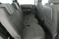 Peugeot 5008  2.0 HDI 