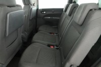 Peugeot 5008  2.0 HDI 