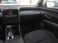 Hyundai Tucson  1.6 T-GDI 48V MHEV 