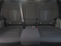 Hyundai Tucson  1.6 T-GDI 48V MHEV 