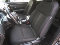 Hyundai Tucson  1.6 T-GDI 48V MHEV 