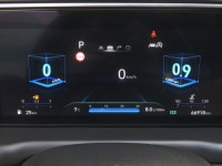 Hyundai Tucson  1.6 T-GDI 48V MHEV 