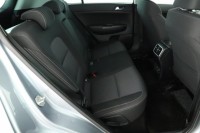 Kia Sportage  1.6 CRDi Top