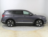 Hyundai Santa Fe  2.2 CRDi Style