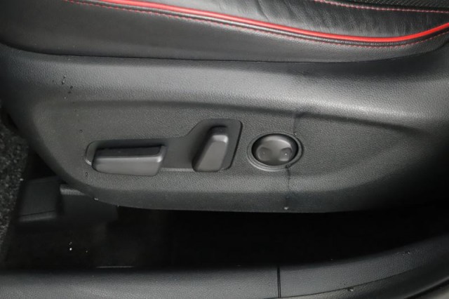 Kia Sportage  1.6 T-GDI GT Line