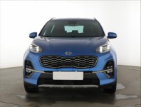 Kia Sportage  1.6 T-GDI GT Line