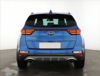 Kia Sportage  1.6 T-GDI GT Line