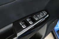 Kia Sportage  1.6 T-GDI GT Line