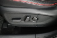 Kia Sportage  1.6 T-GDI GT Line