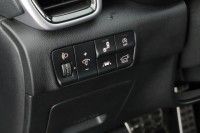 Kia Sportage  1.6 T-GDI GT Line