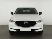 Mazda CX-5  2.0 Skyactiv-G Revolution