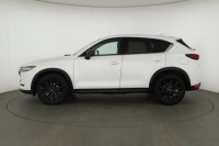 Mazda CX-5  2.0 Skyactiv-G Revolution