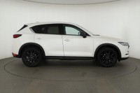 Mazda CX-5  2.0 Skyactiv-G Revolution