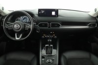 Mazda CX-5  2.0 Skyactiv-G Revolution