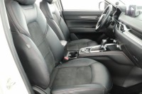 Mazda CX-5  2.0 Skyactiv-G Revolution