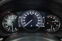 Mazda CX-5  2.0 Skyactiv-G Revolution