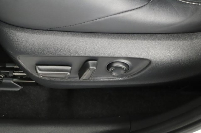 Toyota RAV 4  2.5 Hybrid GR Sport