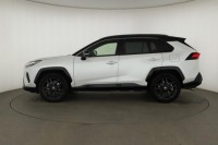 Toyota RAV 4  2.5 Hybrid GR Sport