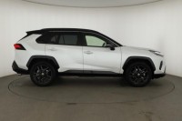 Toyota RAV 4  2.5 Hybrid GR Sport