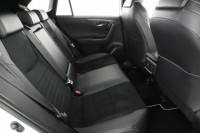 Toyota RAV 4  2.5 Hybrid GR Sport