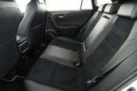 Toyota RAV 4  2.5 Hybrid GR Sport