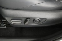 Toyota RAV 4  2.5 Hybrid GR Sport