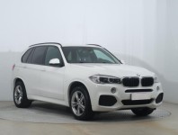 BMW X5  xDrive30d 