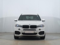BMW X5  xDrive30d 
