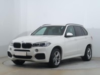 BMW X5  xDrive30d 